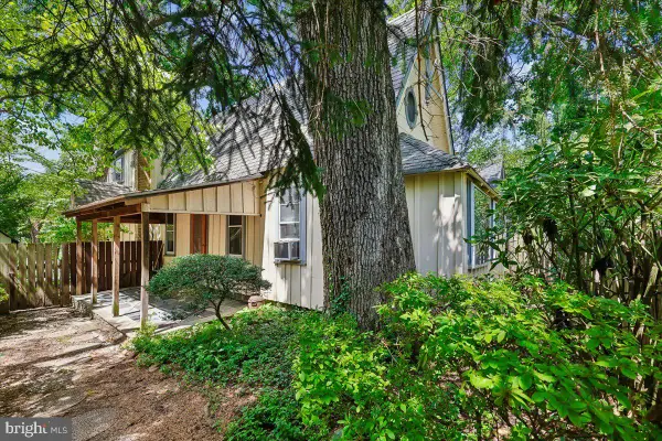 Address Withheld By Seller, WASHINGTON GROVE, MD 20880