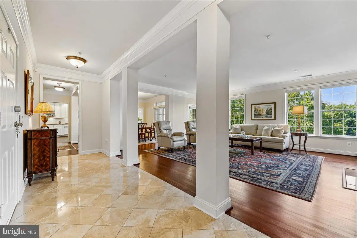 9403 Blackwell #301, Rockville, MD 20850 - #1