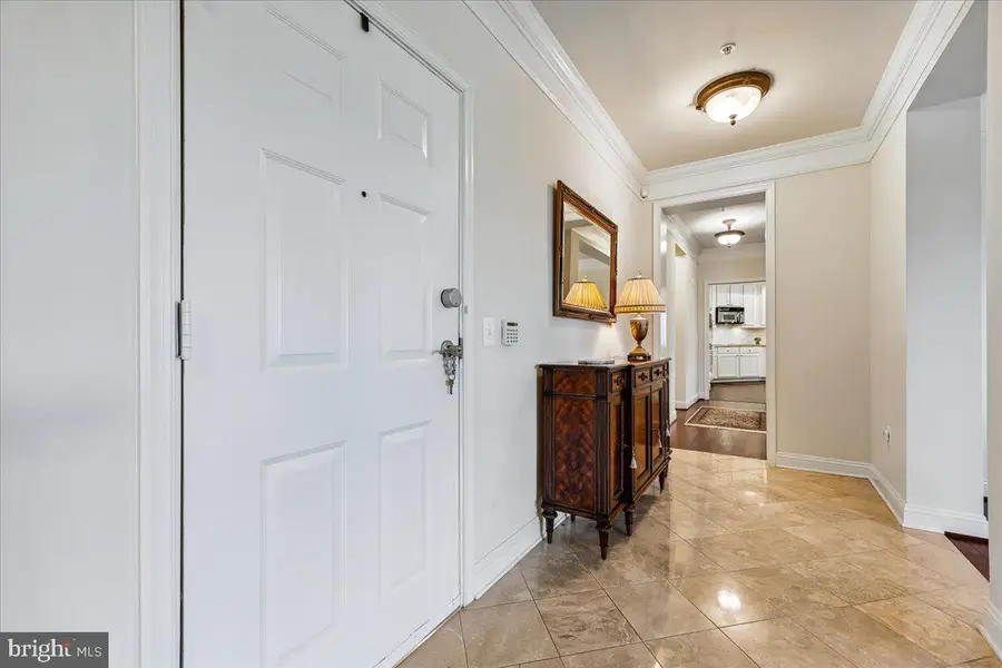 9403 Blackwell #301, Rockville, MD 20850 - #3