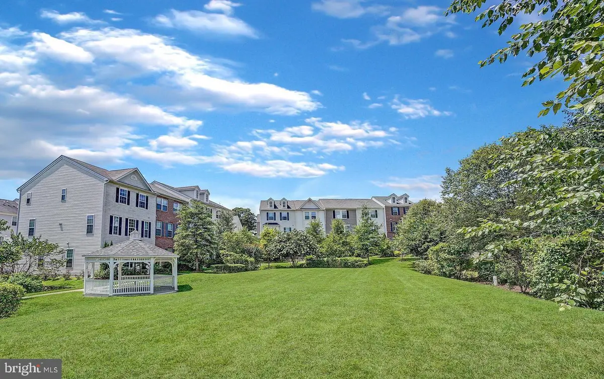 12751 Longford Dr, Germantown, MD 20874 - #1