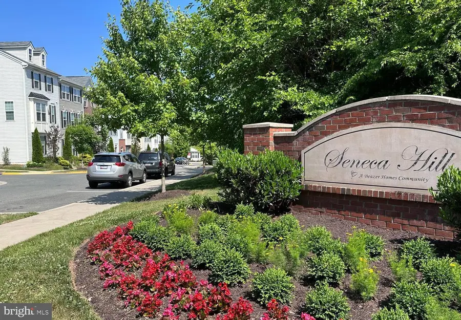 12751 Longford Dr, Germantown, MD 20874 - #3