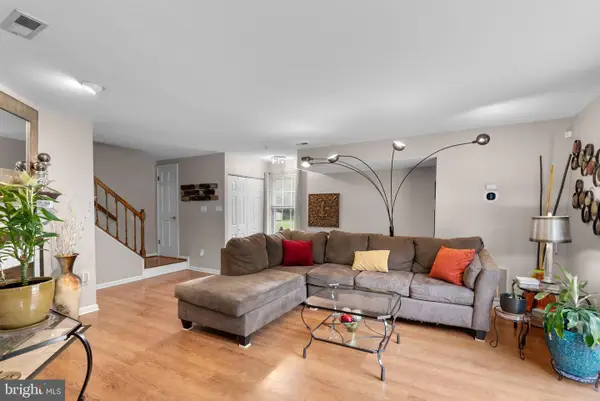 14701 Wexhall Ter #16-171, BURTONSVILLE, MD 20866