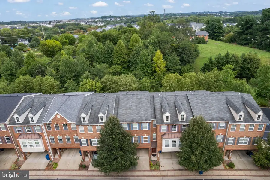 23209 Shaws Tavern Ct #2356, Clarksburg, MD 20871 - #3