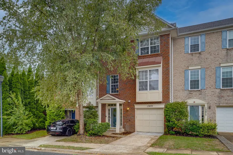 13077 Woodcutter Cir #118, Germantown, MD 20876 - #2