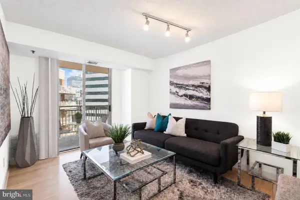 7500 Woodmont Ave #s909, BETHESDA, MD 20814