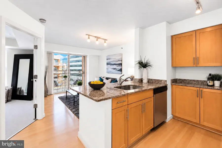 7500 Woodmont Ave #s909, Bethesda, MD 20814 - #2