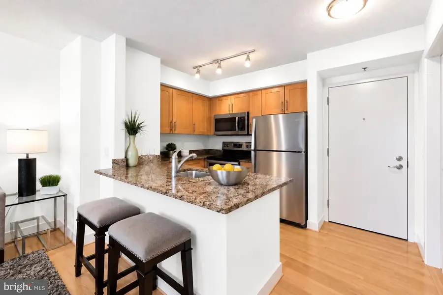 7500 Woodmont Ave #s909, Bethesda, MD 20814 - #3