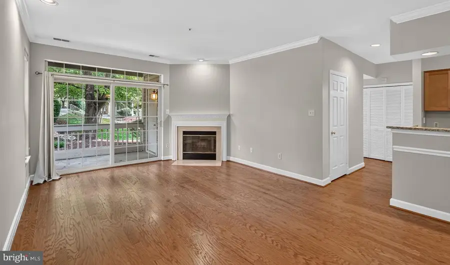 10814 Antigua Ter #103, Rockville, MD 20852 - #3