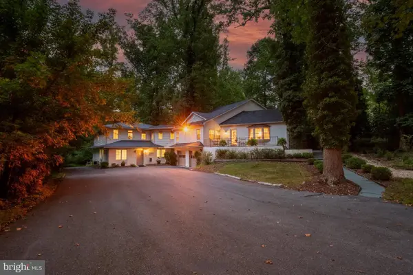 2701 Olney Sandy Spring Rd, OLNEY, MD 20832
