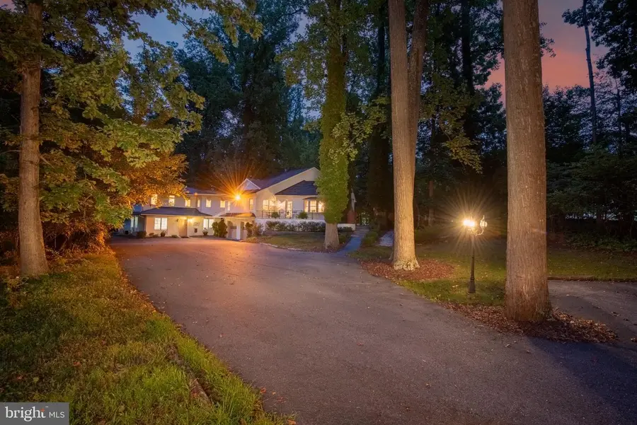 2701 Olney Sandy Spring Rd, Olney, MD 20832 - #3