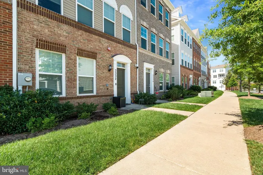 3332 Provider Way, Germantown, MD 20874 - #2