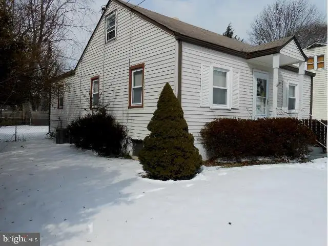 4411 Bennion Rd, Silver Spring, MD 20906 - #1