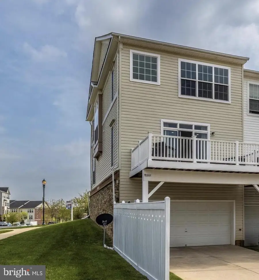 11911 Little Seneca Pkwy, Clarksburg, MD 20871 - #2