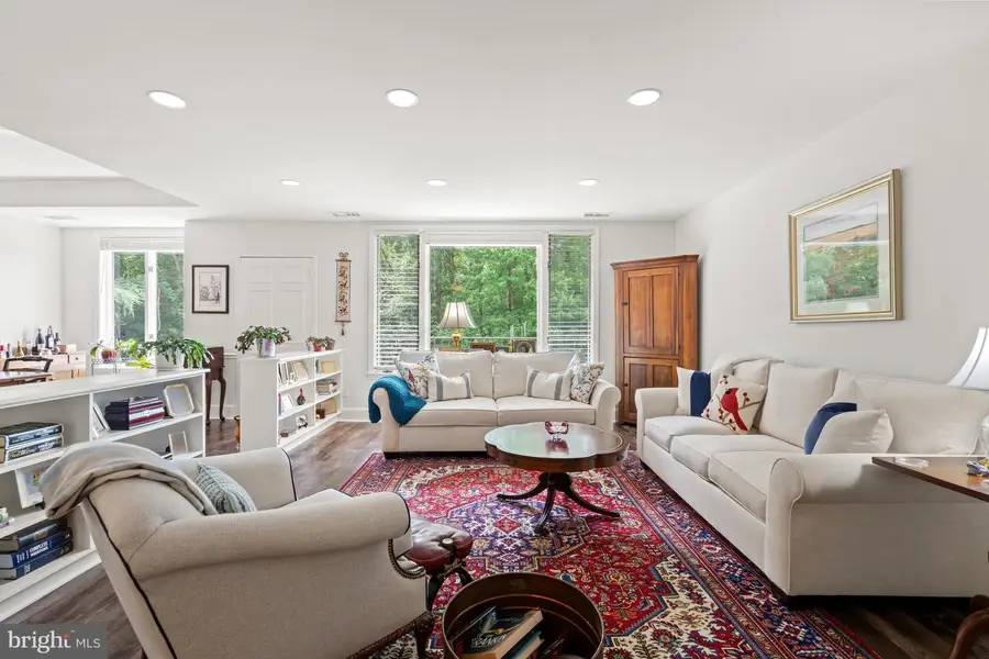 8101 Connecticut Ave #s-610, Chevy Chase, MD 20815 - #3