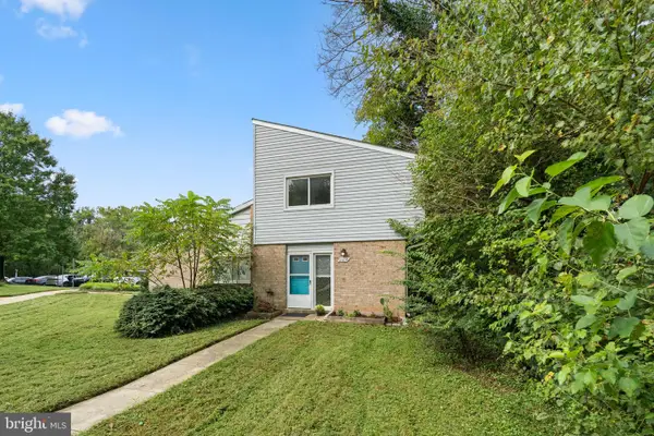 12617 Tobytown Dr, POTOMAC, MD 20854