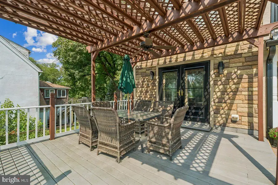 11201 Midvale Rd, Kensington, MD 20895 - #3
