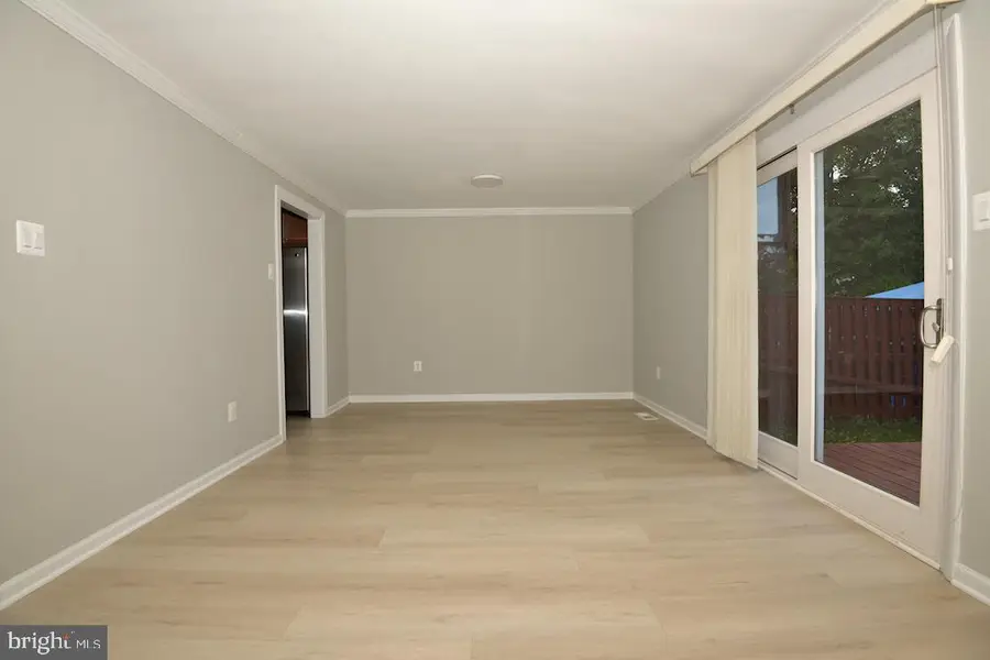 11709 Ashworth Ct, Germantown, MD 20876 - #3