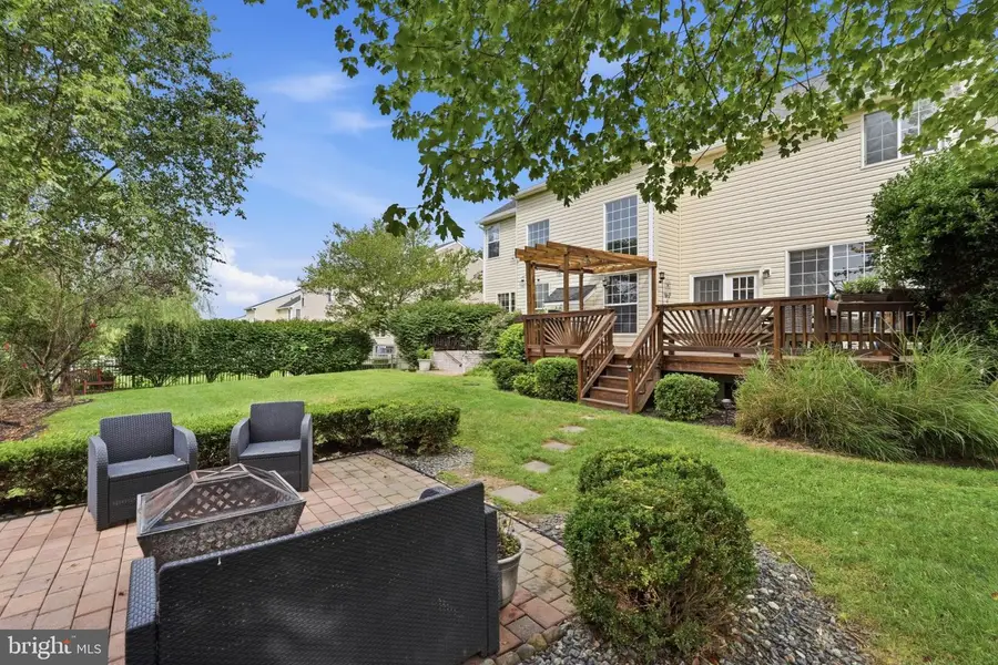14404 Kings Crossing Blvd, Boyds, MD 20841 - #2