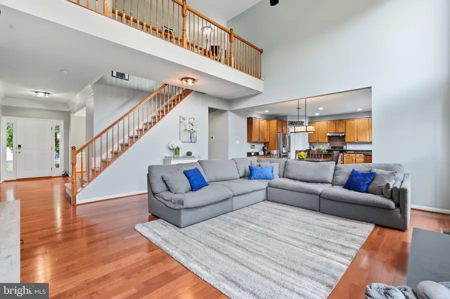 14404 Kings Crossing Blvd, Boyds, MD 20841 - #3