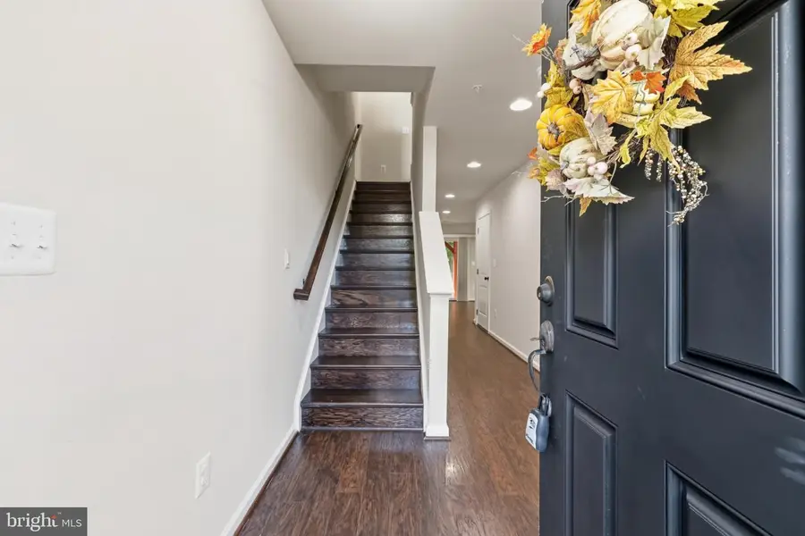22410 Glenbow Way, Clarksburg, MD 20871 - #3