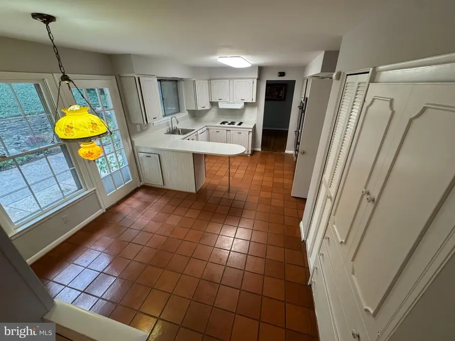 900 Lamberton Dr, Silver Spring, MD 20902 - #3