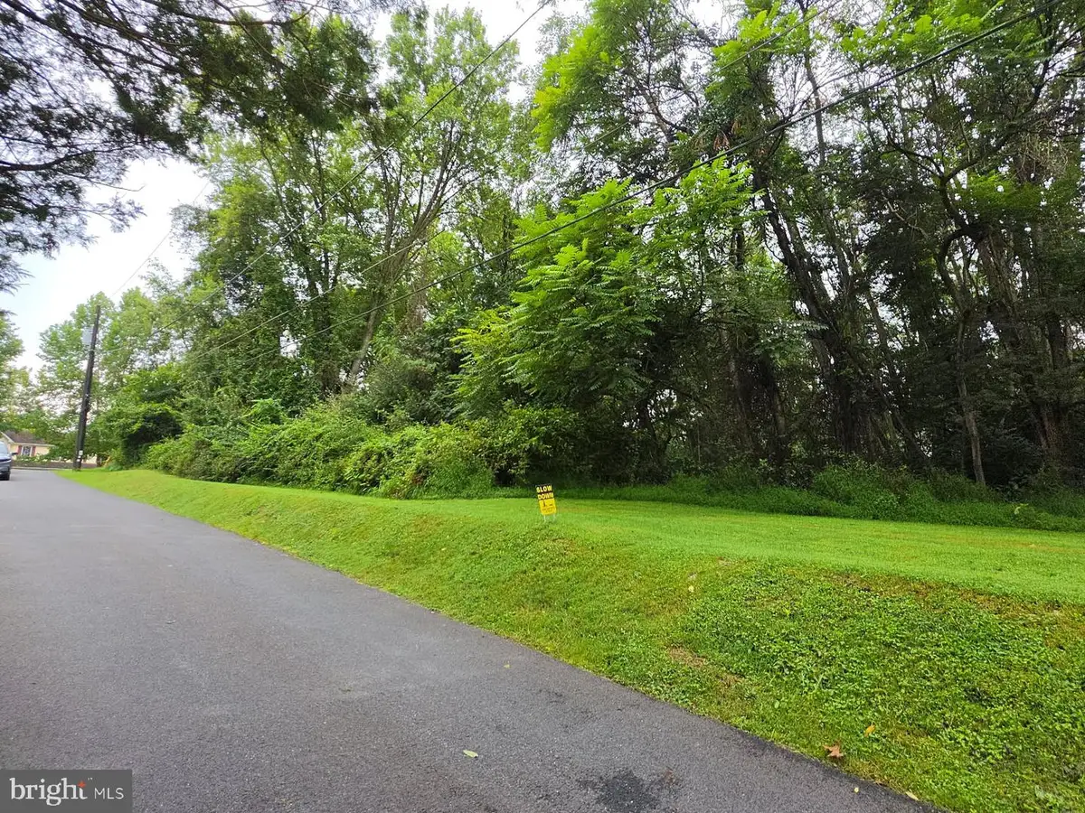 20610 Prathertown, Gaithersburg, MD 20879 - #1
