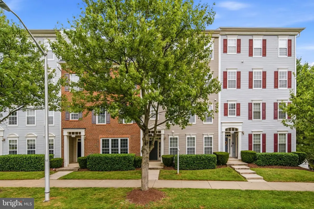 680 Orchard Ridge Dr #100, Gaithersburg, MD 20878 - #1