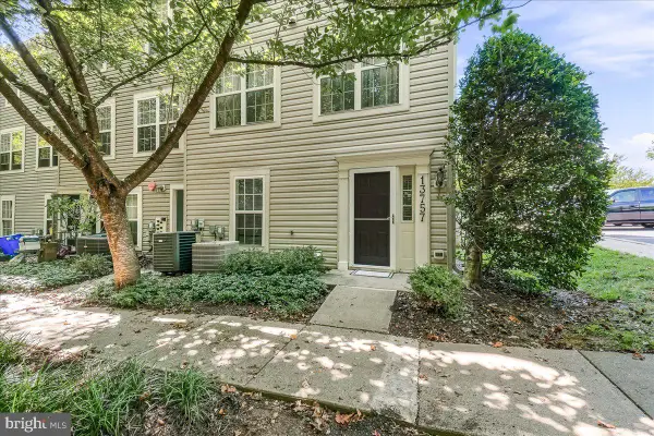 13757 Harvest Glen Way #a-5, GERMANTOWN, MD 20874