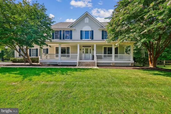 21628 Ripplemead Dr, LAYTONSVILLE, MD 20882