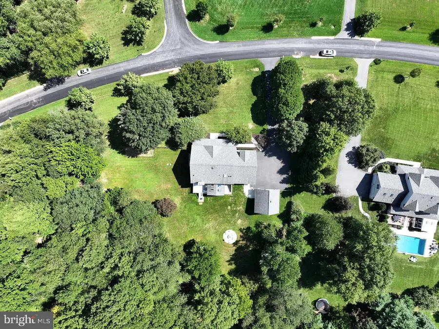 21628 Ripplemead Dr, Laytonsville, MD 20882 - #2