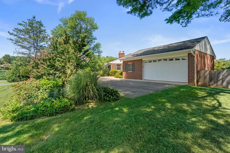 1014 Cliftonbrook Ln, Silver Spring, MD 20905 - #3