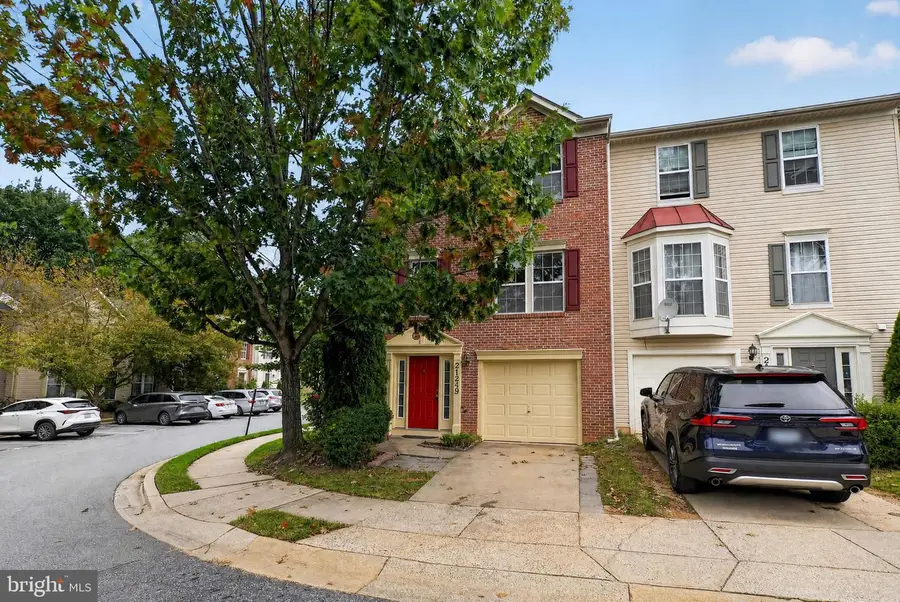 21249 Bunyan Cir #182, Germantown, MD 20876 - #2