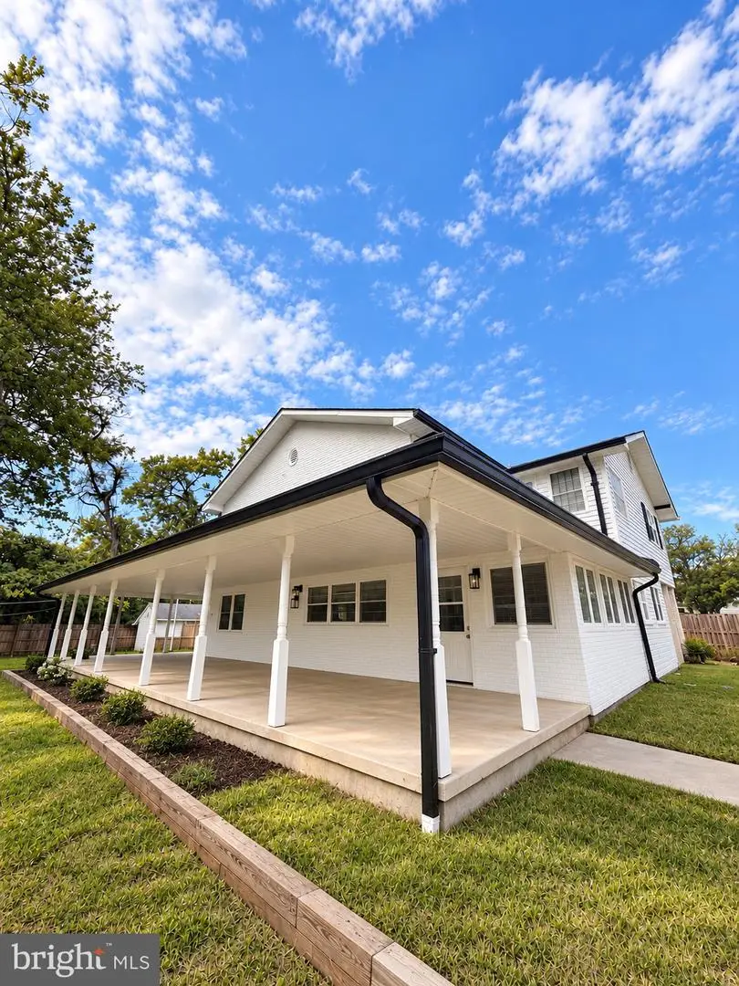 1440 Smith Village Rd, Silver Spring, MD 20904 - #2