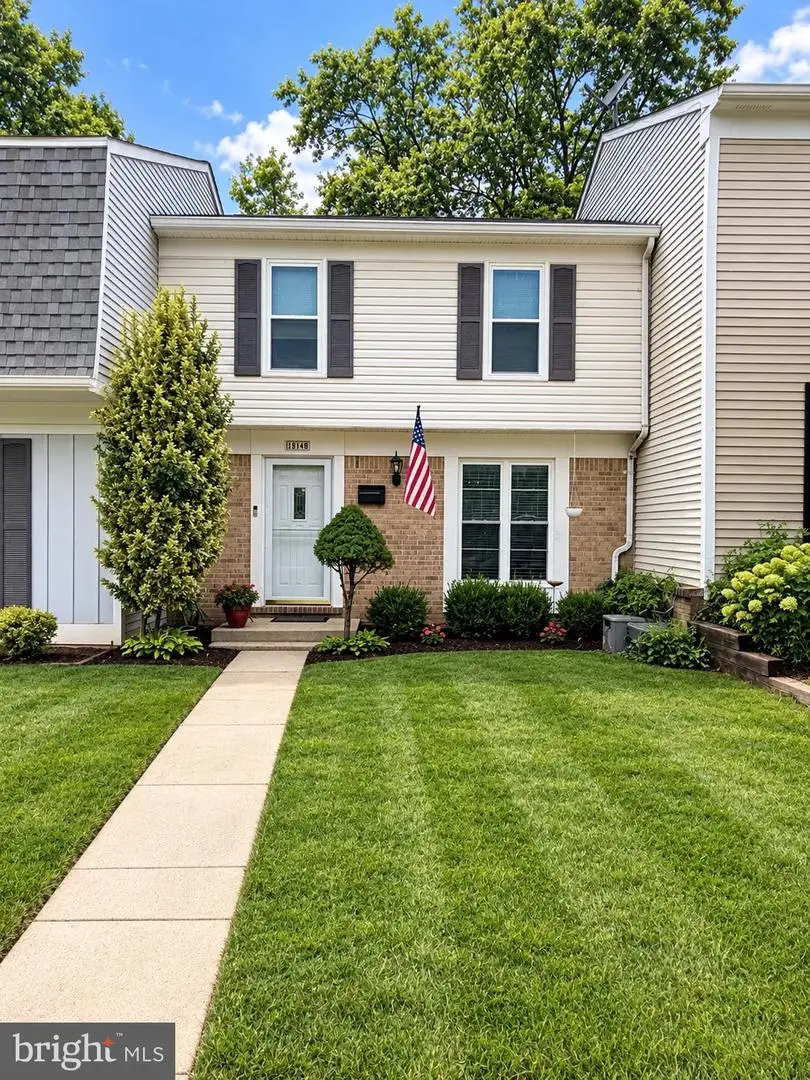 18148 Kitchen House, Germantown, MD 20874 - #1