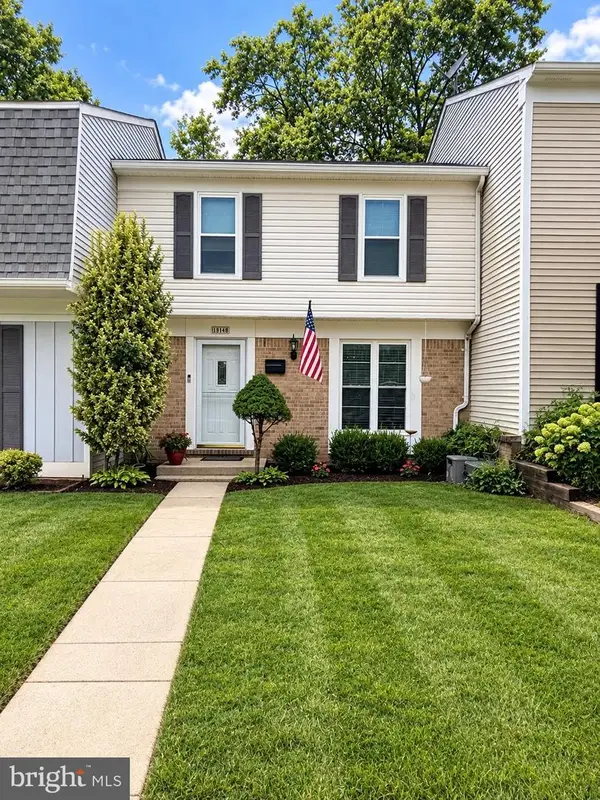 18148 Kitchen House, GERMANTOWN, MD 20874