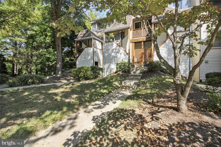 18148 Windsor Hill Dr #202b, Olney, MD 20832 - #3
