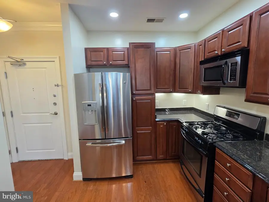 38 Maryland Ave #ph 608, Rockville, MD 20850 - #2
