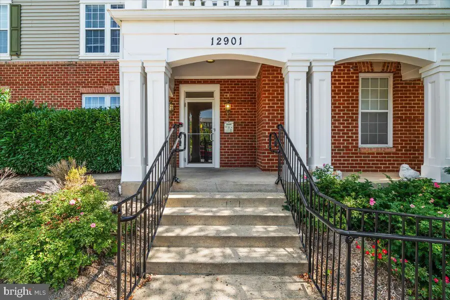 12901 Clarks Crossing #103, Clarksburg, MD 20871 - #2