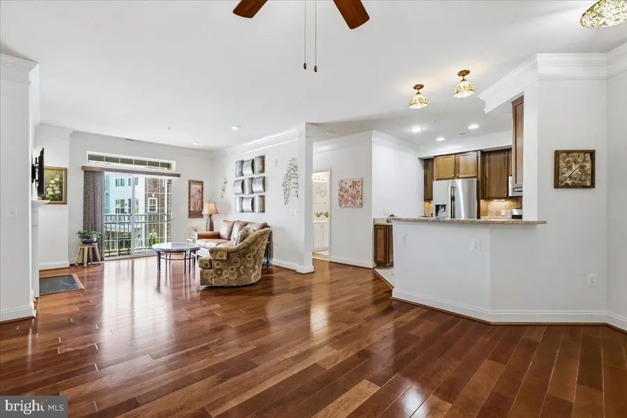 12901 Clarks Crossing #103, Clarksburg, MD 20871 - #3