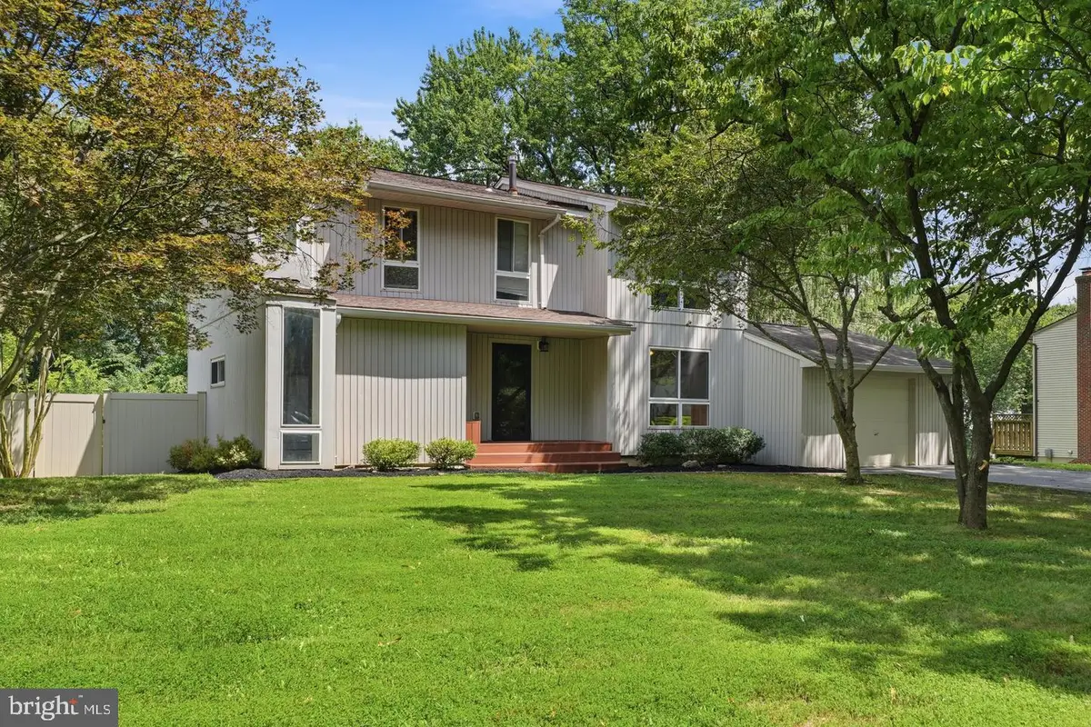 14317 Sturtevant Rd, Silver Spring, MD 20905 - #1