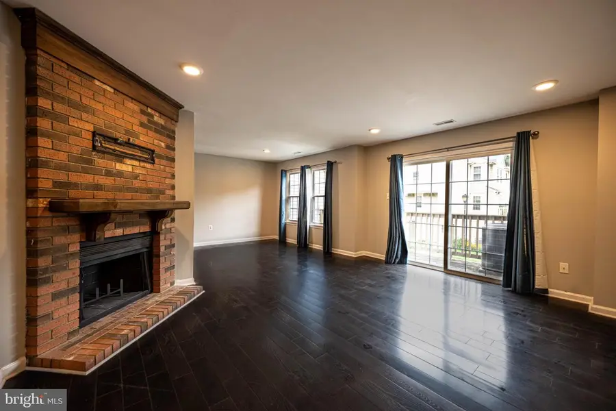 3648 Alpen Green Way #22-234, Burtonsville, MD 20866 - #2