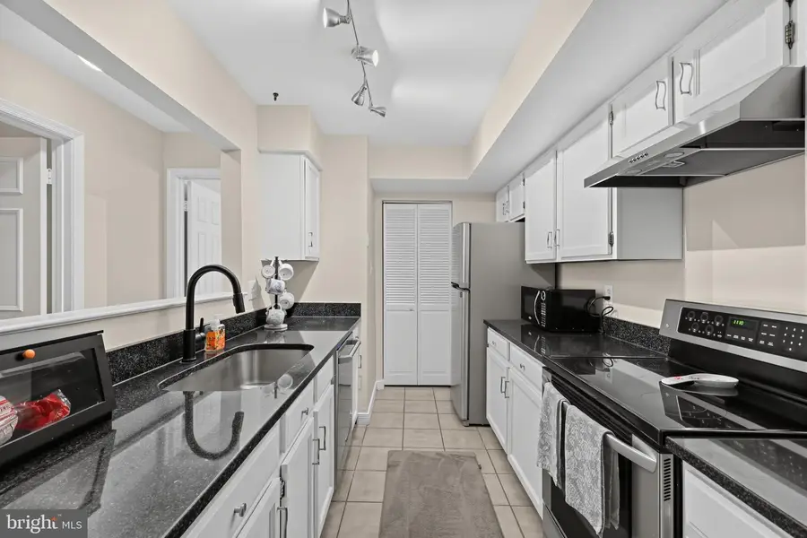 20665 Shadyside Way #8-122, Germantown, MD 20874 - #2