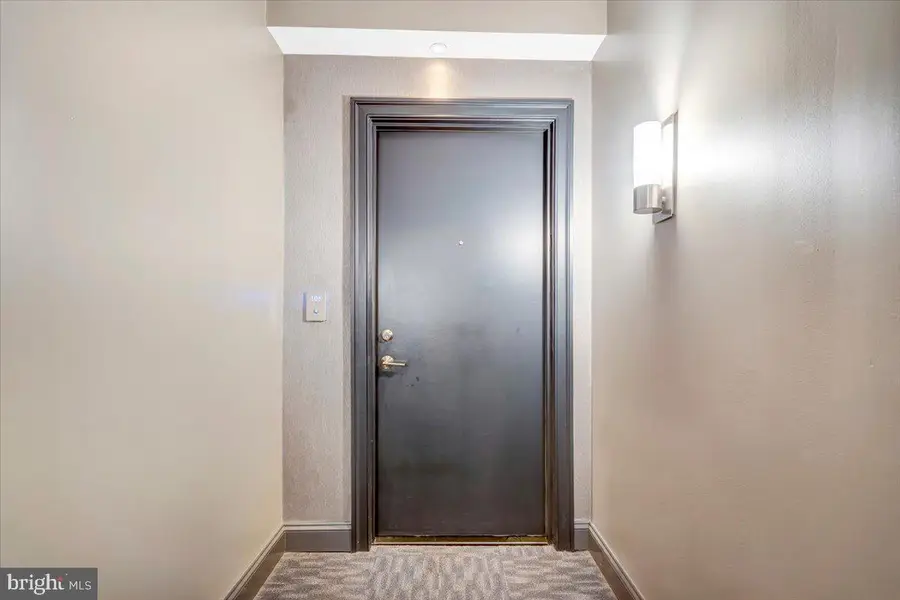 8005 13th St #106, Silver Spring, MD 20910 - #3