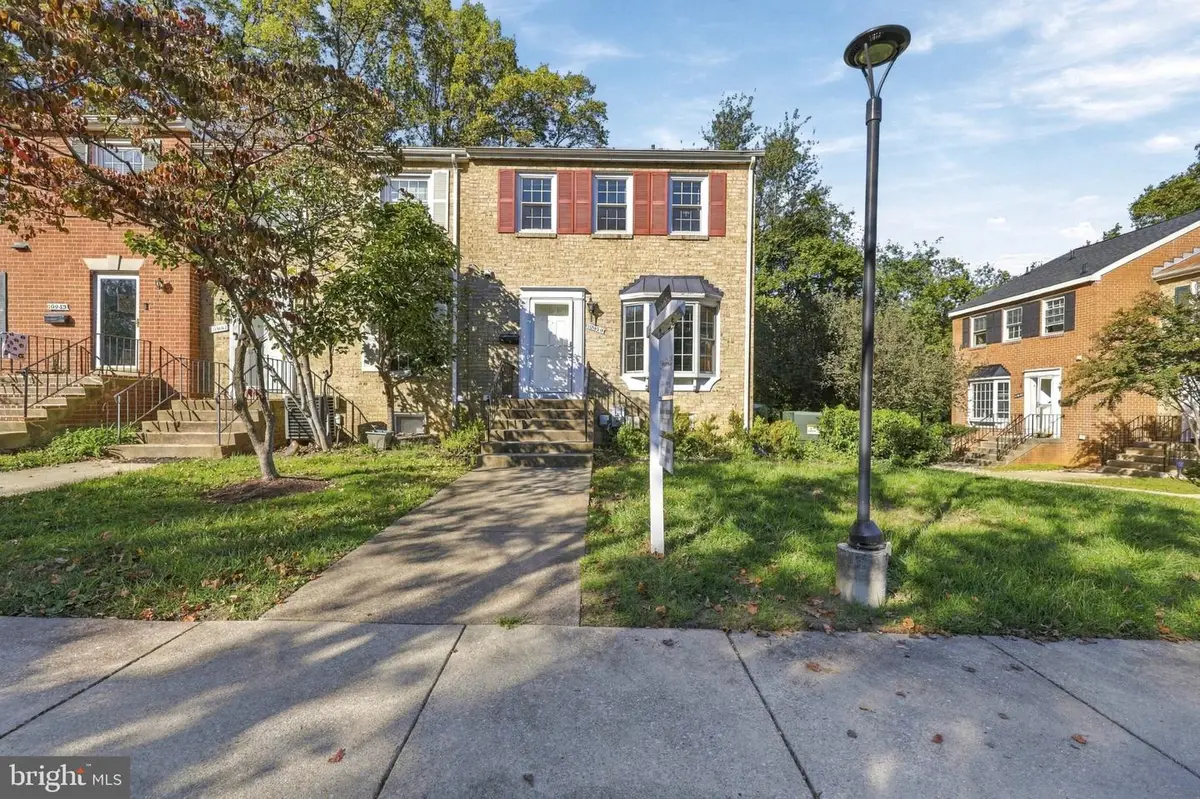 10939 Amherst Ave #7, Silver Spring, MD 20902 - #1