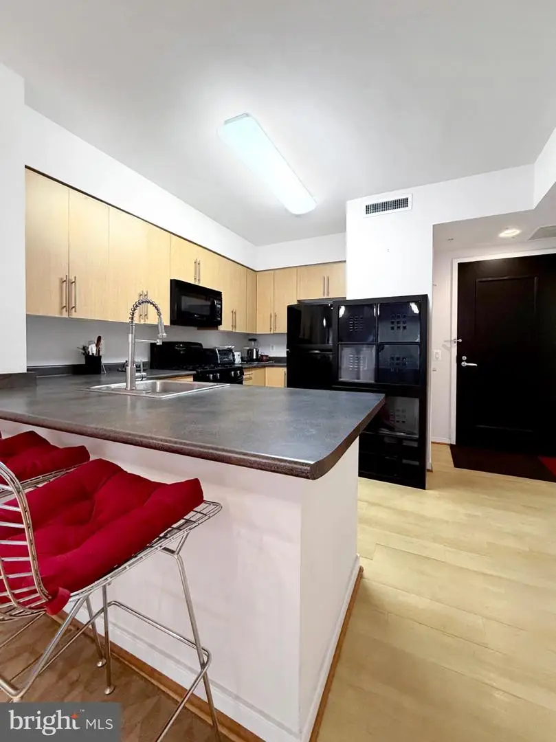 7710 Woodmont Ave #217, Bethesda, MD 20814 - #3