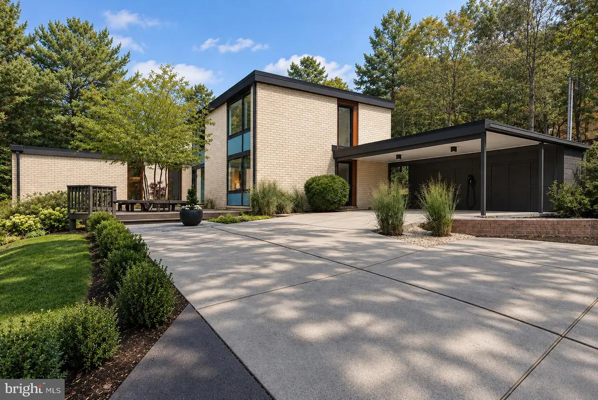 99 Eldrid Dr, Silver Spring, MD 20904 - #1
