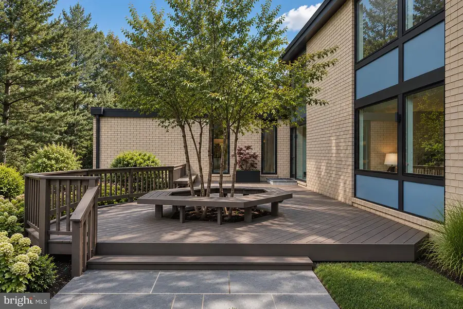 99 Eldrid Dr, Silver Spring, MD 20904 - #2