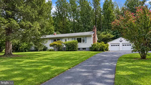17804 Striley Dr, ASHTON, MD 20861