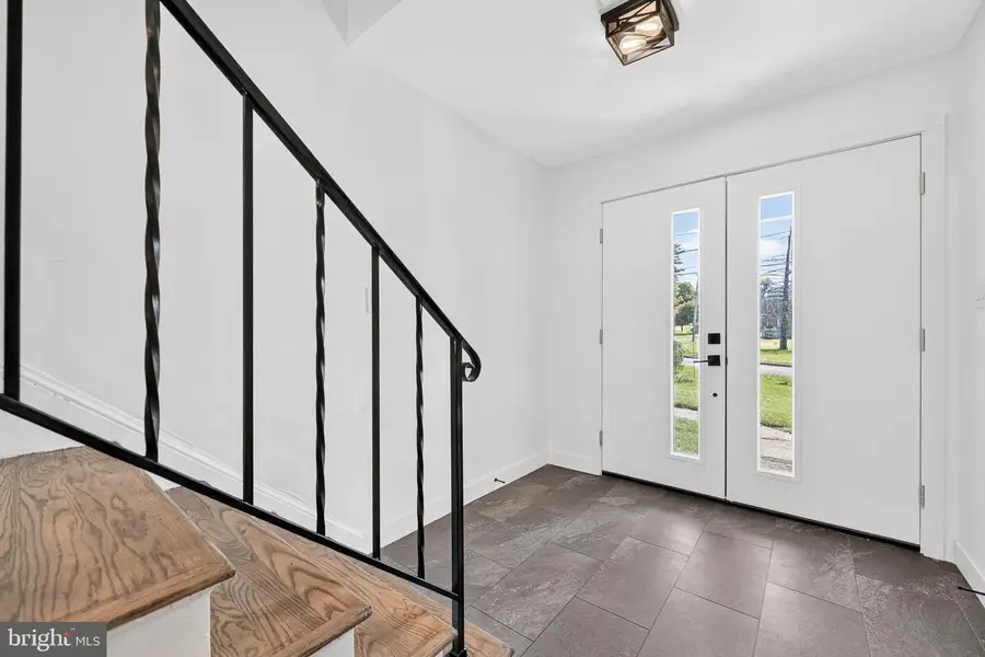 14208 N Gate Dr, Silver Spring, MD 20906 - #3