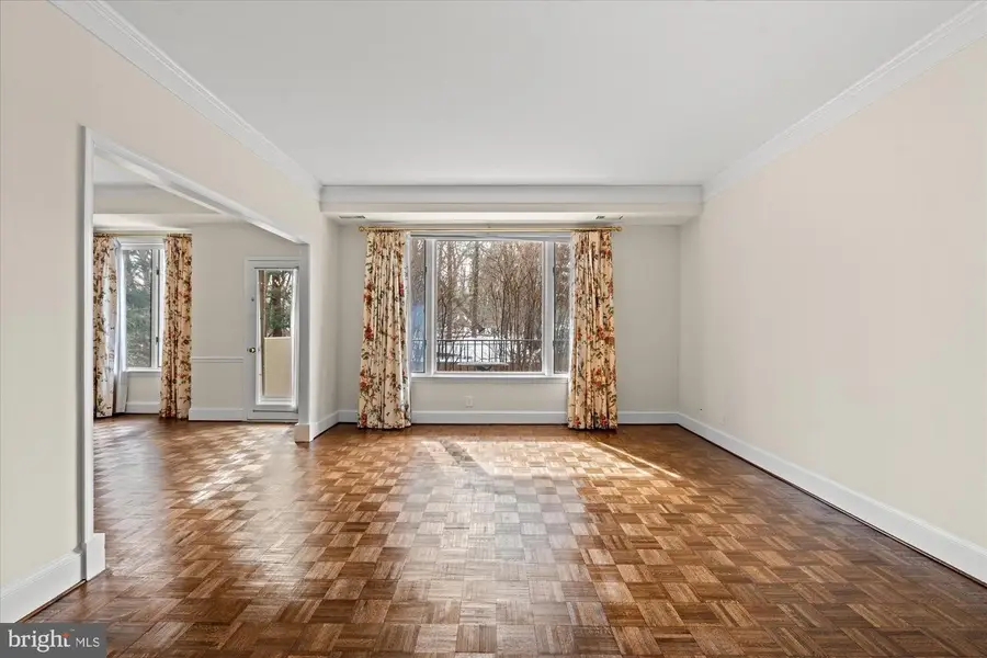 8101 Connecticut Ave #s-410, Chevy Chase, MD 20815 - #3